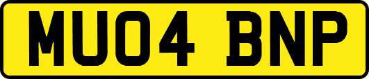 MU04BNP