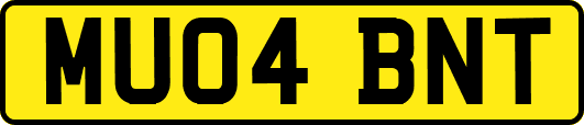 MU04BNT