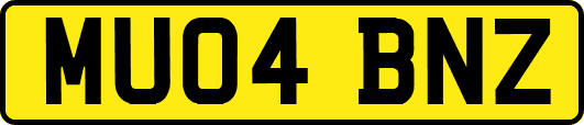 MU04BNZ