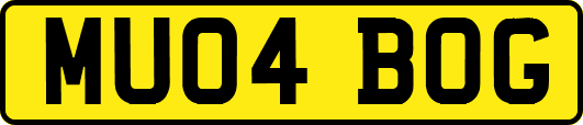 MU04BOG