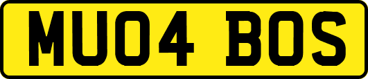 MU04BOS
