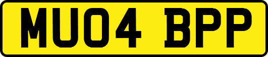 MU04BPP