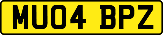 MU04BPZ