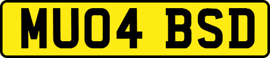 MU04BSD