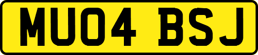 MU04BSJ