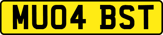 MU04BST