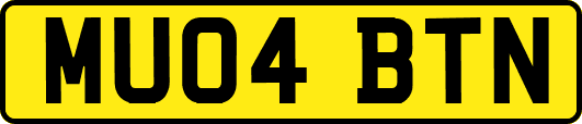 MU04BTN