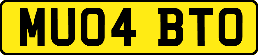 MU04BTO