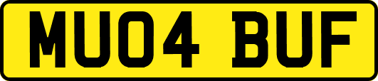 MU04BUF
