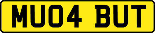 MU04BUT