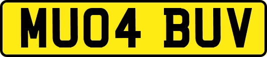 MU04BUV