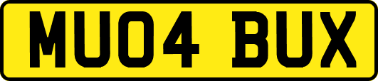 MU04BUX