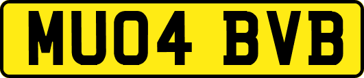 MU04BVB