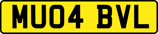 MU04BVL