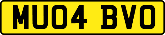 MU04BVO
