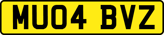 MU04BVZ