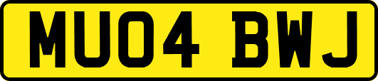 MU04BWJ