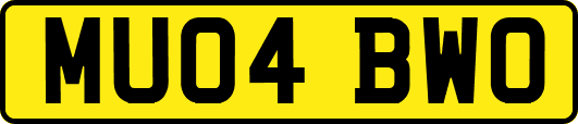 MU04BWO