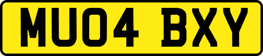 MU04BXY