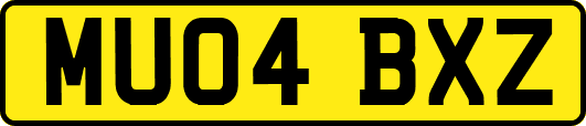 MU04BXZ