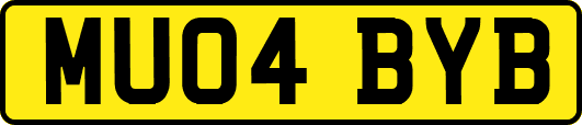 MU04BYB