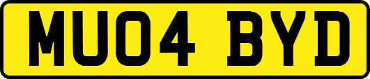 MU04BYD
