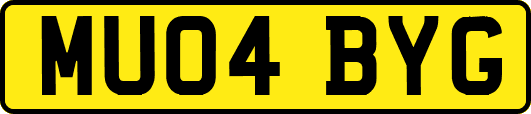 MU04BYG