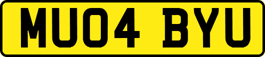MU04BYU