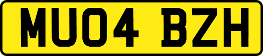 MU04BZH