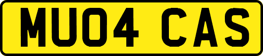 MU04CAS