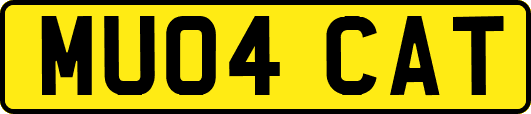MU04CAT