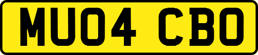 MU04CBO