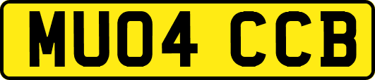 MU04CCB