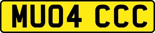 MU04CCC