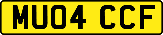 MU04CCF