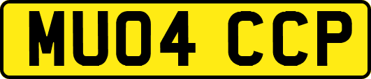 MU04CCP