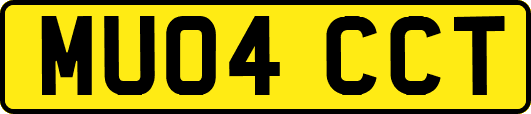 MU04CCT