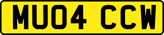 MU04CCW