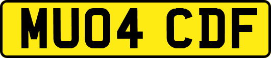MU04CDF