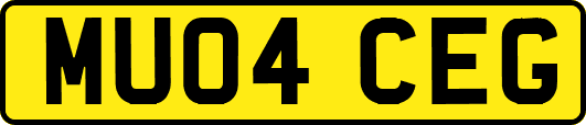 MU04CEG