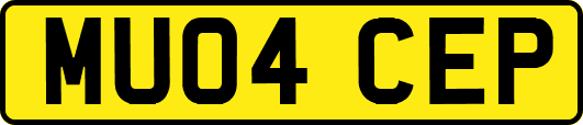 MU04CEP