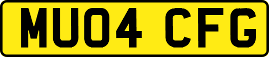MU04CFG