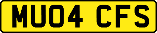 MU04CFS