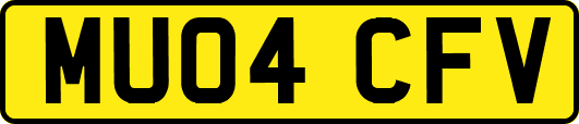 MU04CFV