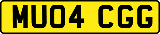 MU04CGG