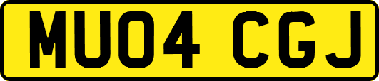 MU04CGJ