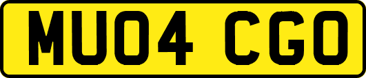 MU04CGO