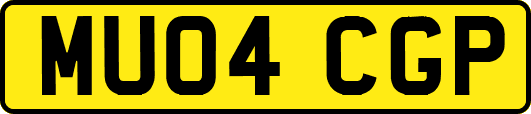 MU04CGP