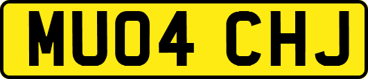 MU04CHJ