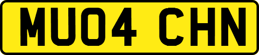 MU04CHN